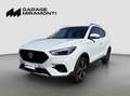 MG ZS 1.5 Comfort Blanc - thumbnail 1