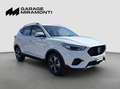 MG ZS 1.5 Comfort Blanc - thumbnail 8
