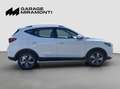 MG ZS 1.5 Comfort Blanc - thumbnail 7