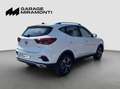 MG ZS 1.5 Comfort Blanc - thumbnail 6