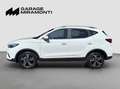 MG ZS 1.5 Comfort Blanc - thumbnail 3