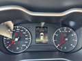 MG ZS 1.5 Comfort Blanc - thumbnail 11