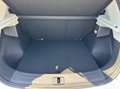 MG ZS 1.5 Comfort Blanco - thumbnail 15