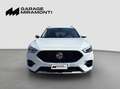 MG ZS 1.5 Comfort Blanc - thumbnail 2