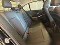 BMW 320 3er - 320 e  Limousine(OPF)(EURO 6d) Schwarz - thumbnail 10