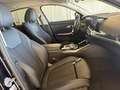 BMW 320 3er - 320 e  Limousine(OPF)(EURO 6d) Schwarz - thumbnail 12