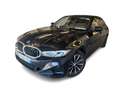 BMW 320 3er - 320 e  Limousine(OPF)(EURO 6d) Schwarz - thumbnail 1