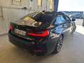 BMW 320 3er - 320 e  Limousine(OPF)(EURO 6d) Schwarz - thumbnail 4