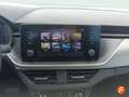 Skoda Kamiq 1.0 TSI Style 81kW Gris - thumbnail 14