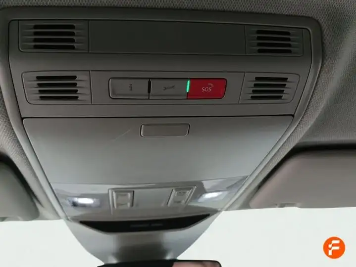 Škoda Kamiq 1.0 TSI Style 2023, foto 27