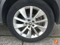 Skoda Kamiq 1.0 TSI Style 81kW Gris - thumbnail 30