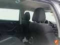 Skoda Kamiq 1.0 TSI Style 81kW Gris - thumbnail 19