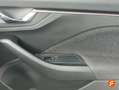 Skoda Kamiq 1.0 TSI Style 81kW Gris - thumbnail 25