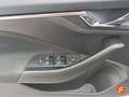 Skoda Kamiq 1.0 TSI Style 81kW Gris - thumbnail 24