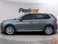 Skoda Kamiq 1.0 TSI Style 81kW Gris - thumbnail 5