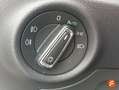Skoda Kamiq 1.0 TSI Style 81kW Gris - thumbnail 23