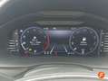 Skoda Kamiq 1.0 TSI Style 81kW Gris - thumbnail 13