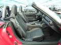 Fiat 124 Spider 1.4 MultiAir Lusso Rosso - thumbnail 9