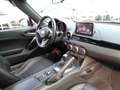 Fiat 124 Spider 1.4 MultiAir Lusso Rosso - thumbnail 7
