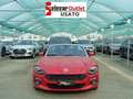 Fiat 124 Spider 1.4 MultiAir Lusso Rosso - thumbnail 2