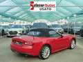 Fiat 124 Spider 1.4 MultiAir Lusso Rosso - thumbnail 5