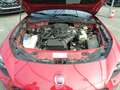 Fiat 124 Spider 1.4 MultiAir Lusso Rosso - thumbnail 10