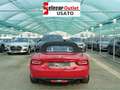 Fiat 124 Spider 1.4 MultiAir Lusso Rosso - thumbnail 6