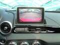 Fiat 124 Spider 1.4 MultiAir Lusso Rosso - thumbnail 13