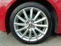 Fiat 124 Spider 1.4 MultiAir Lusso Rosso - thumbnail 12