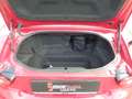 Fiat 124 Spider 1.4 MultiAir Lusso Rosso - thumbnail 11