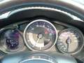 Fiat 124 Spider 1.4 MultiAir Lusso Rosso - thumbnail 14