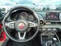 Fiat 124 Spider 1.4 MultiAir Lusso Rosso - thumbnail 8