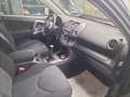 Toyota RAV 4 RAV4 5p 2.0 benzina GPL Grigio - thumbnail 11