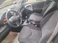 Toyota RAV 4 RAV4 5p 2.0 benzina GPL Grigio - thumbnail 14