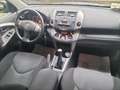 Toyota RAV 4 RAV4 5p 2.0 benzina GPL Grigio - thumbnail 10