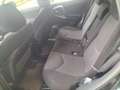 Toyota RAV 4 RAV4 5p 2.0 benzina GPL Grigio - thumbnail 12