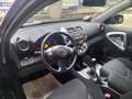 Toyota RAV 4 RAV4 5p 2.0 benzina GPL Grigio - thumbnail 13