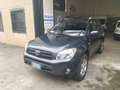 Toyota RAV 4 RAV4 5p 2.0 benzina GPL Grigio - thumbnail 4