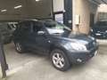 Toyota RAV 4 RAV4 5p 2.0 benzina GPL Grigio - thumbnail 3