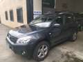 Toyota RAV 4 RAV4 5p 2.0 benzina GPL Grigio - thumbnail 5