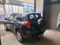 Toyota RAV 4 RAV4 5p 2.0 benzina GPL Grigio - thumbnail 6