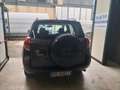 Toyota RAV 4 RAV4 5p 2.0 benzina GPL Grigio - thumbnail 7