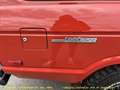 Toyota Land Cruiser Land Cruiser FJ60 Rouge - thumbnail 19