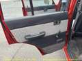 Toyota Land Cruiser Land Cruiser FJ60 Rouge - thumbnail 10