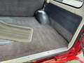 Toyota Land Cruiser Land Cruiser FJ60 Rouge - thumbnail 13