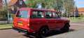 Toyota Land Cruiser Land Cruiser FJ60 Rouge - thumbnail 3