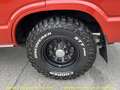 Toyota Land Cruiser Land Cruiser FJ60 Rouge - thumbnail 17