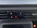 Volkswagen Caddy Maxi Origin 2.0 TDI 90kW (122CV) DSG Gris - thumbnail 22