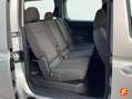 Volkswagen Caddy Maxi Origin 2.0 TDI 90kW (122CV) DSG Gris - thumbnail 13