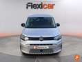 Volkswagen Caddy Maxi Origin 2.0 TDI 90kW (122CV) DSG Gris - thumbnail 2